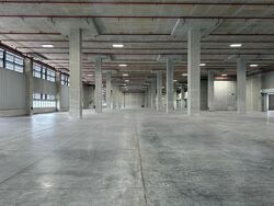 Imm Building (D22), Warehouse #570944281